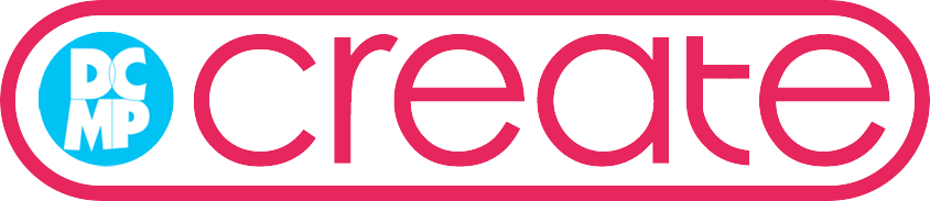 CreateAccess Logo
